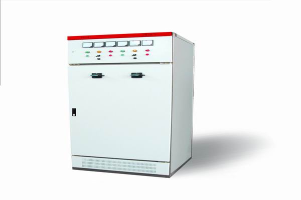 岳阳配电箱-如何选择3683聊聊配电箱装饰画