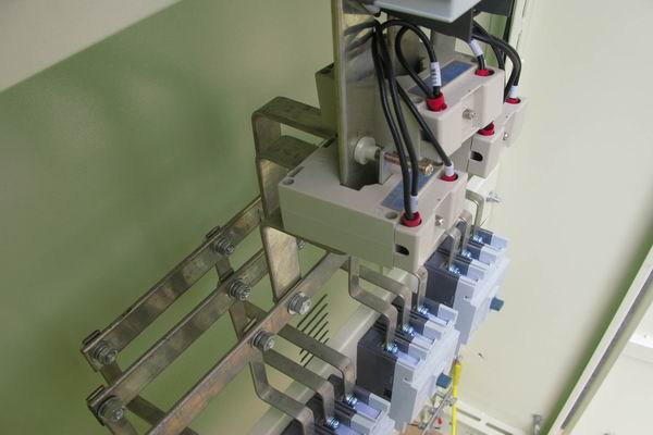 岳阳配电柜-3683谈谈配电柜的尺寸有哪些